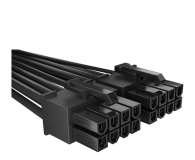 ENDORFY Supremo FM5 HPWR cable - 1248800 - zdjęcie 3